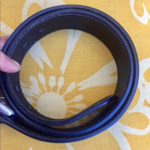 Gianni Versace Medusa head Vintage - Picture 10 of 13